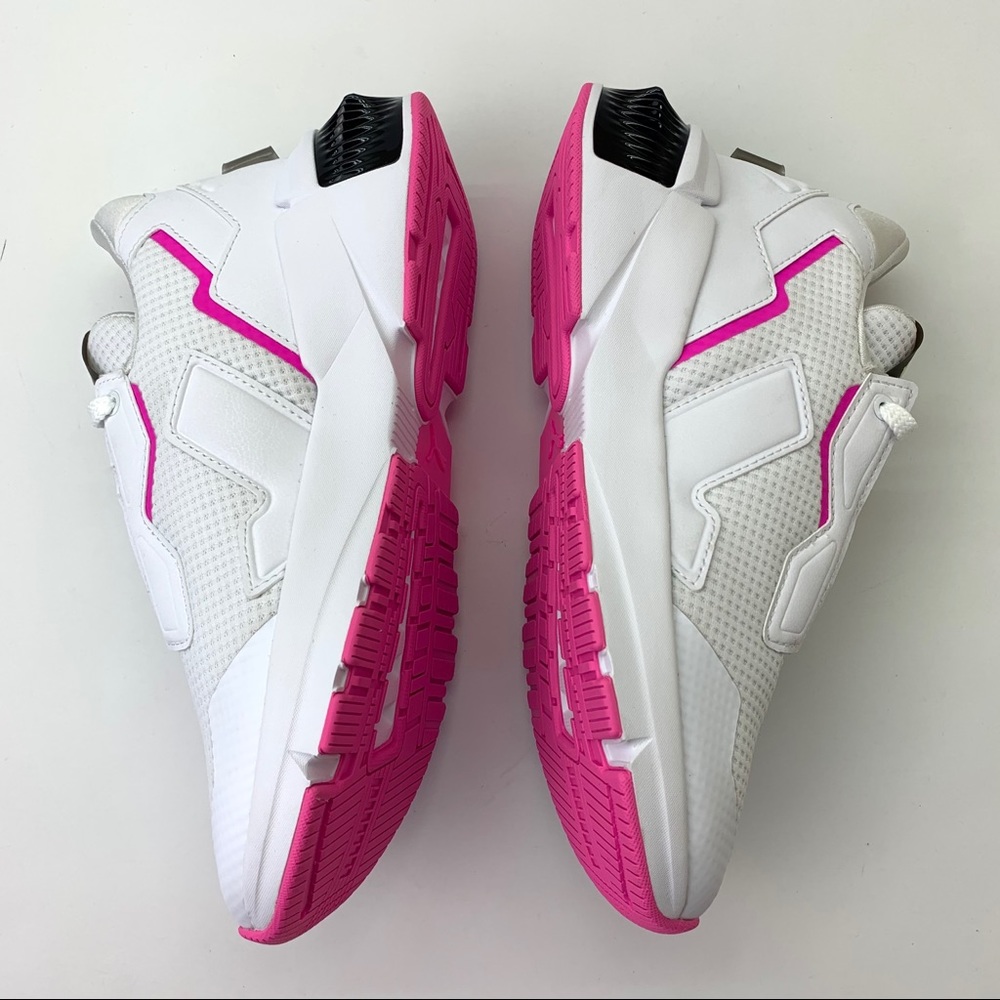 Puma Provoke XT women shoes - Picture 5 of 11